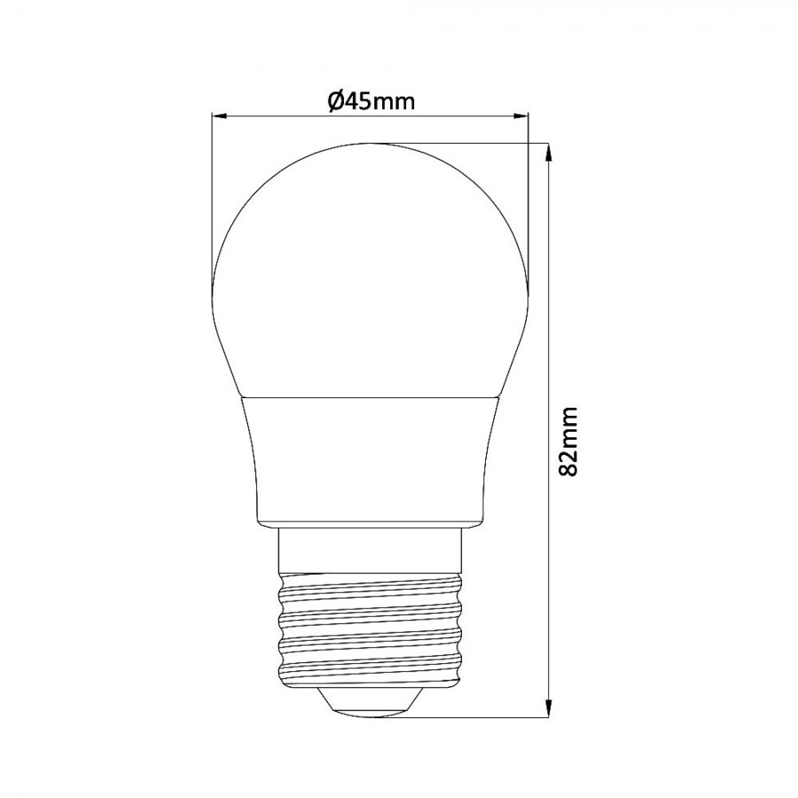 BRAYTRON - BA11-00523