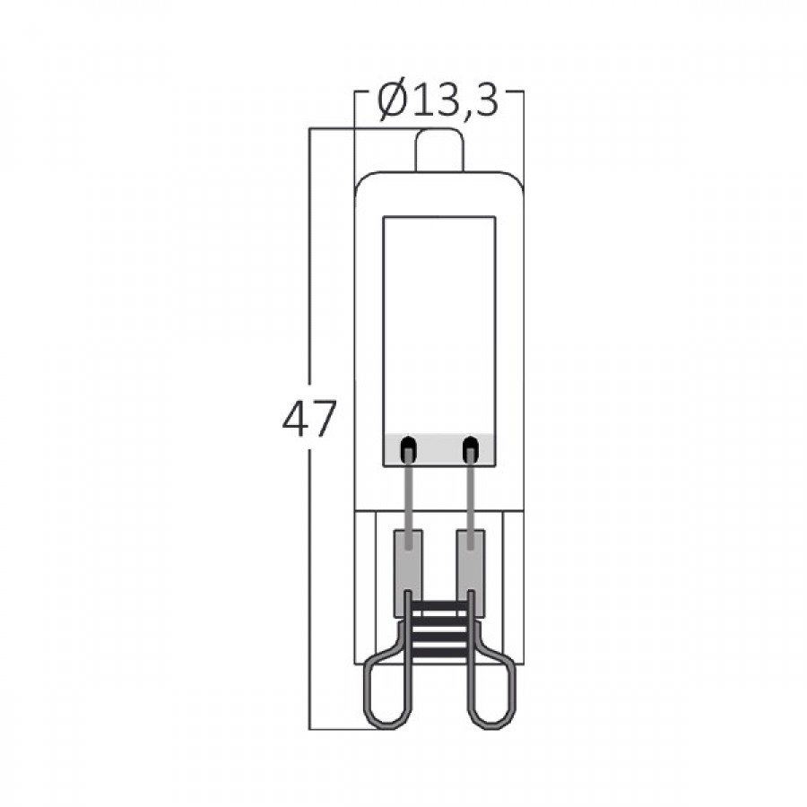 BRAYTRON - BA29-50290