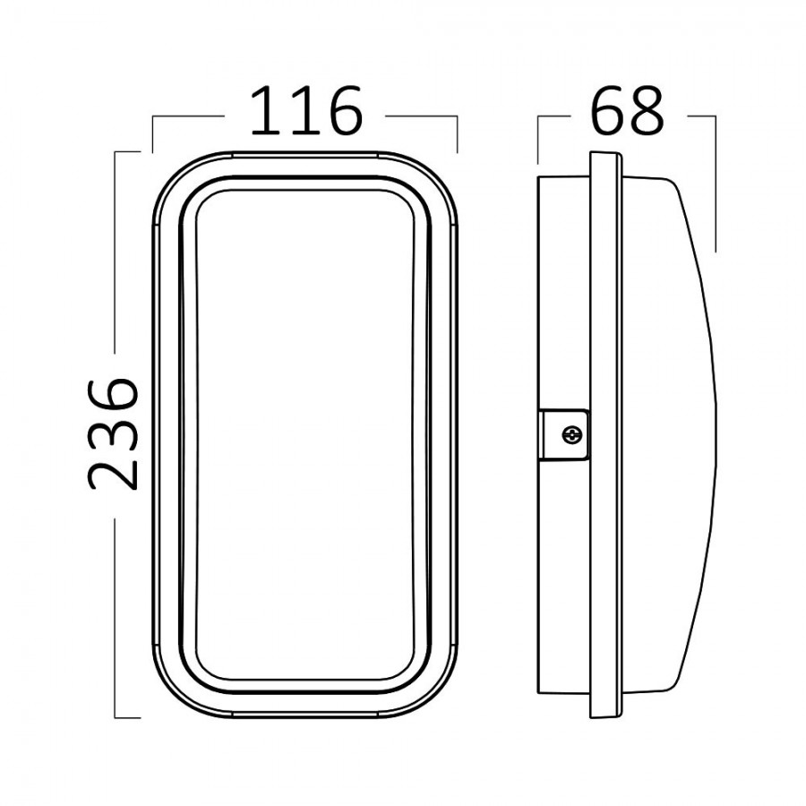 BRAYTRON - BG38-00312