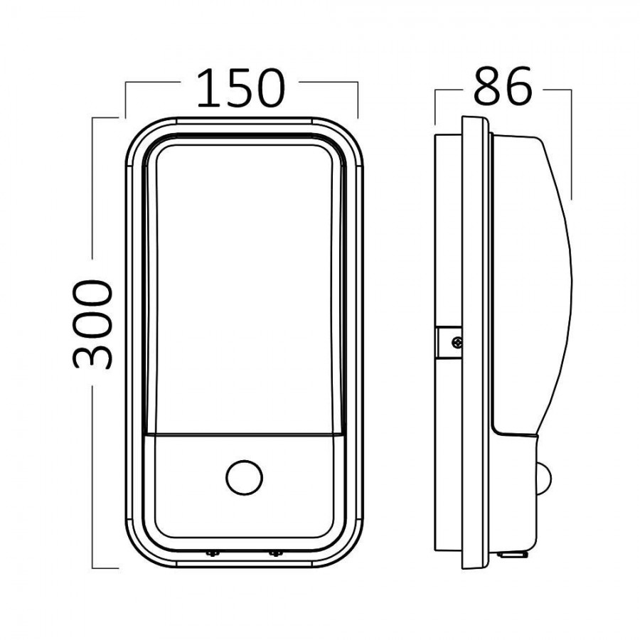 BRAYTRON - BG38-00402