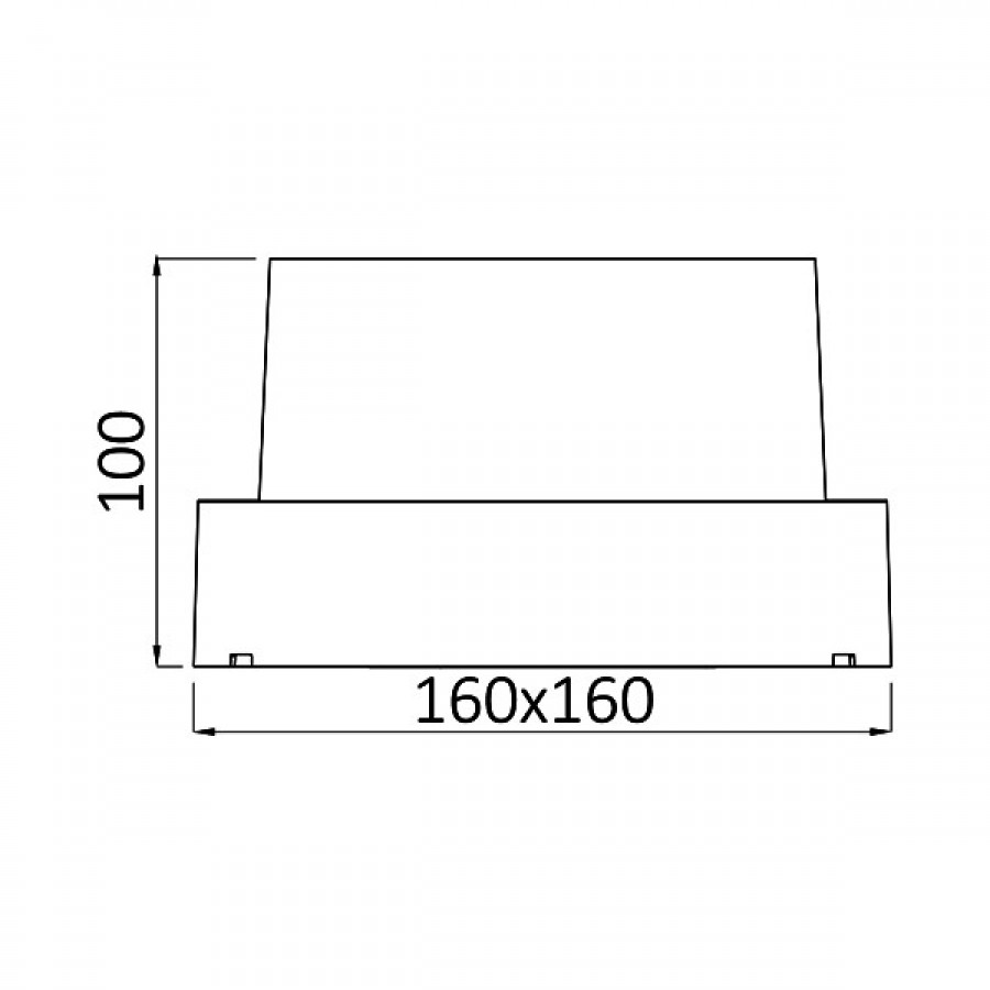 BRAYTRON - BG38-01301