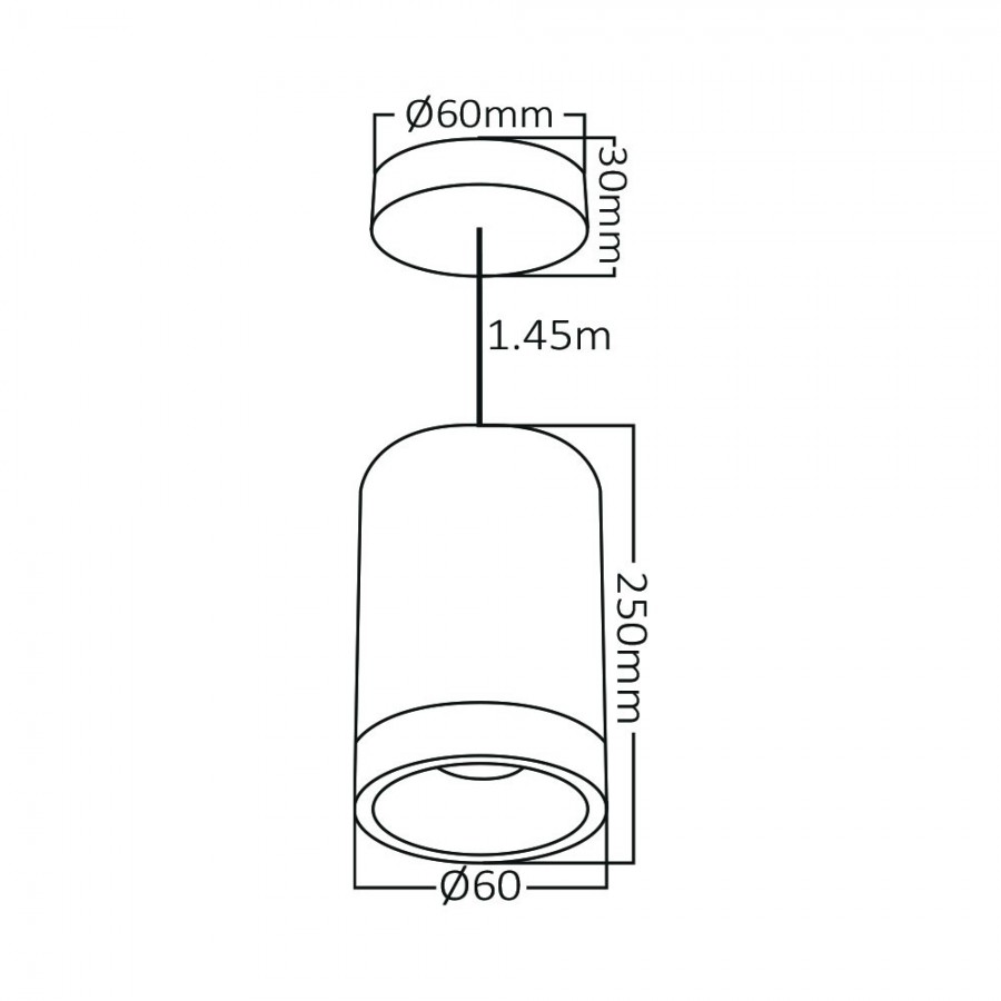 BRAYTRON - SBH04-00400