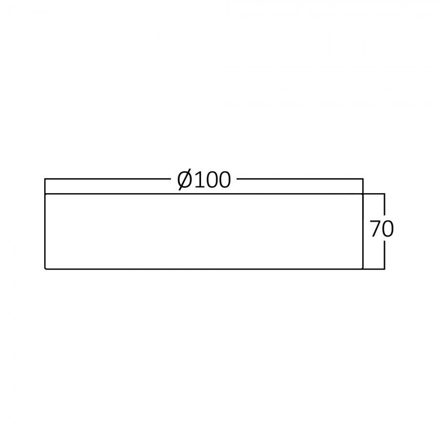 BRAYTRON - BP13-30800