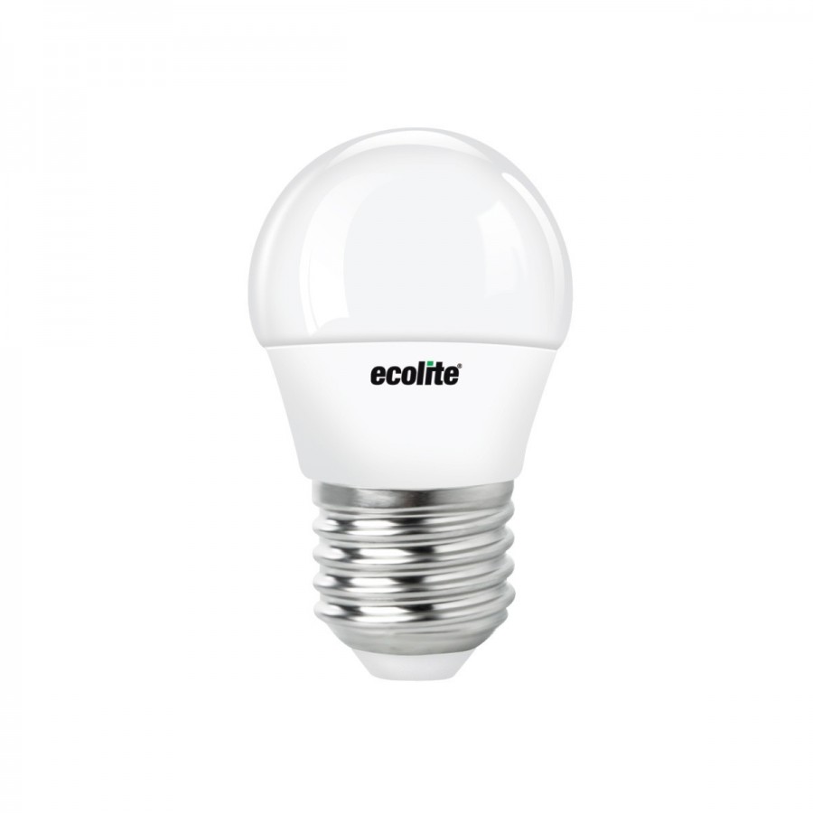 Ecolite - G45.5W.30K