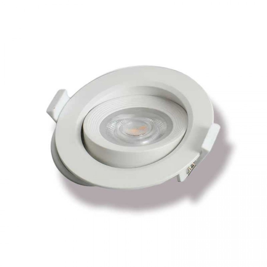 Ecolite - MAX.6,5W