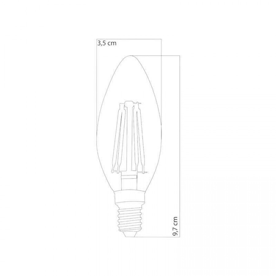 HEKA Lighting & Design - KA-92