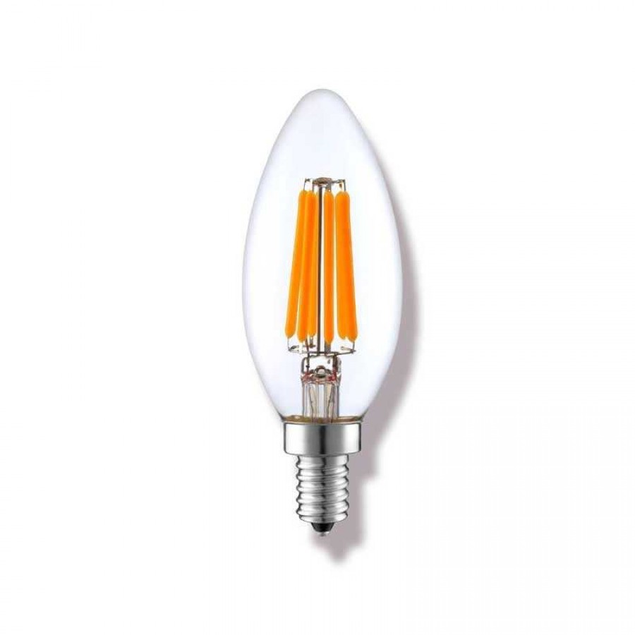 HEKA Lighting & Design - KA-35