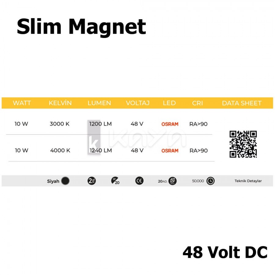 MOLLED  - Mol6064