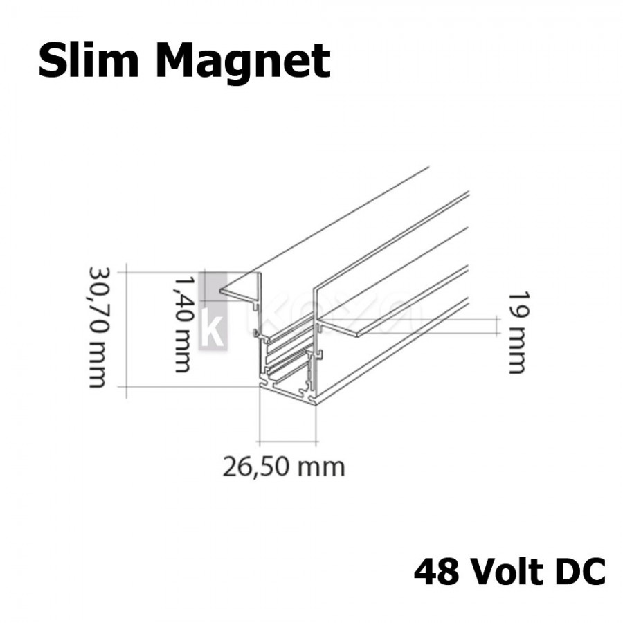 MOLLED  - Mol6093