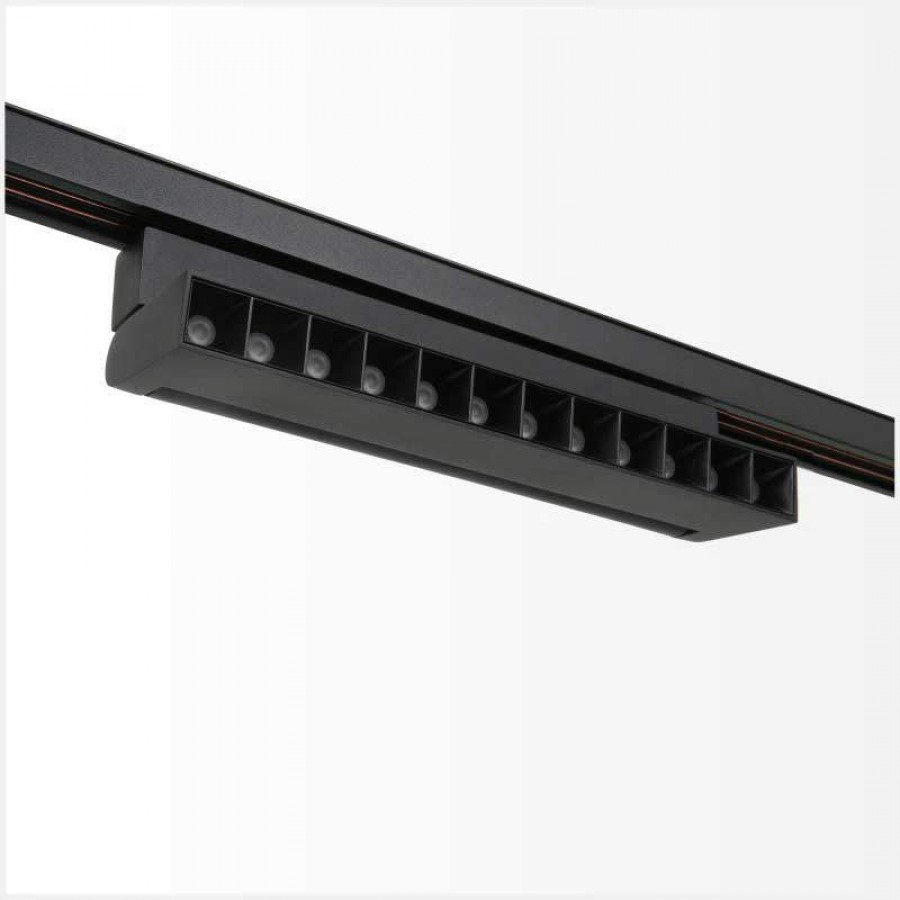 Treluce Lighting - U-T366-COB4-10-D