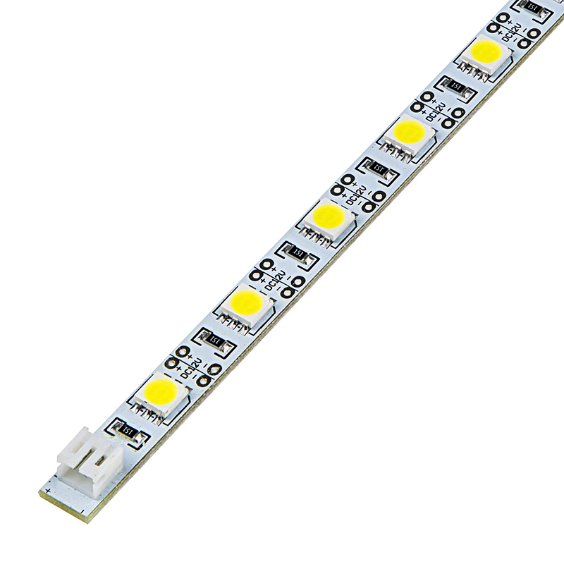 Dizgi Led Bar