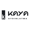 Kaya Aydınlatma