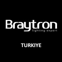 BRAYTRON