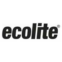 Ecolite