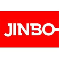 Jinbo