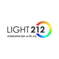 Light 212