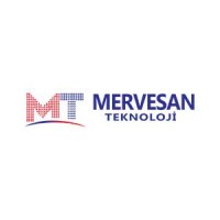 Mervesan Teknoloji