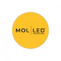 MOLLED