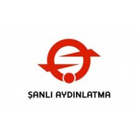 Şanlı Aydınlatma