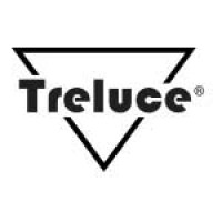 Treluce